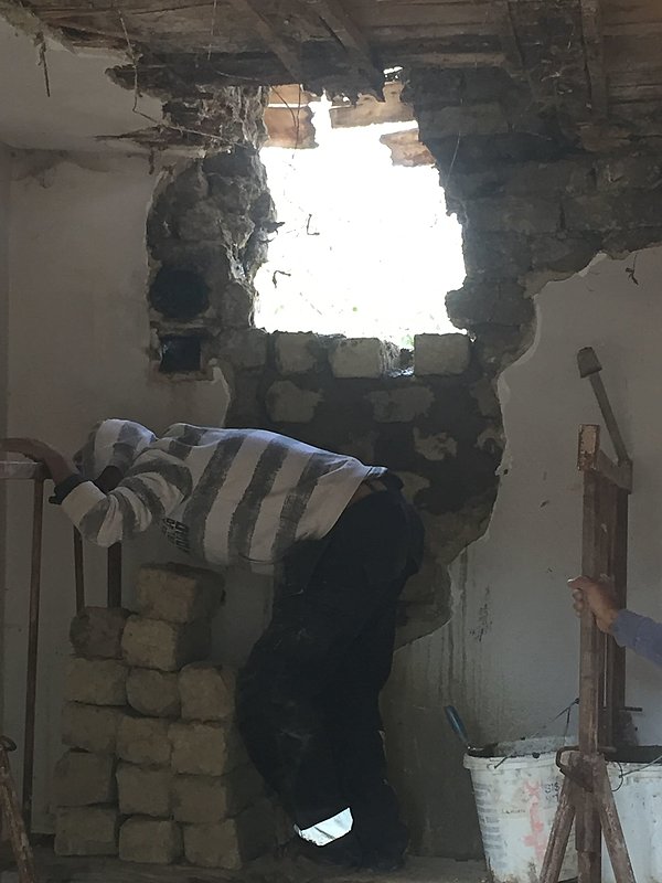 Натиснете снимката за да я уголемите  Име:IMG_2673.jpg Прегледи:0 Размер:213.7 КБ ID:6819844