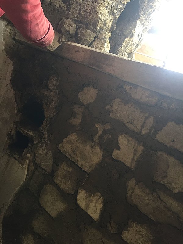 Натиснете снимката за да я уголемите  Име:IMG_2679.jpg Прегледи:0 Размер:307.0 КБ ID:6819845