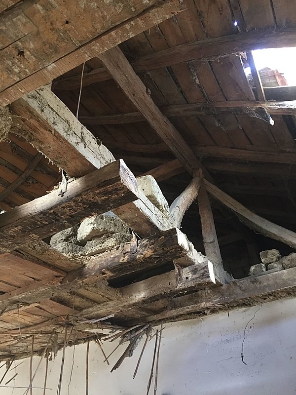 Натиснете снимката за да я уголемите  Име:IMG_2681.jpg Прегледи:0 Размер:462.1 КБ ID:6819846