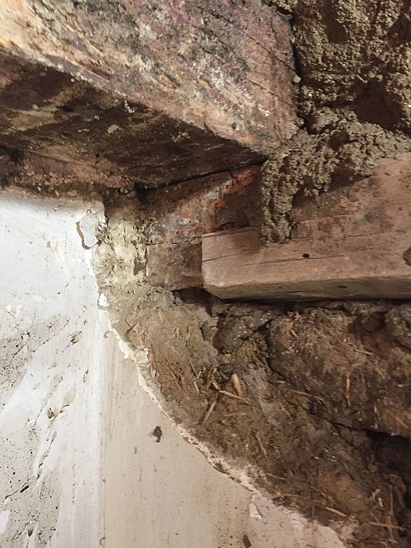 Натиснете снимката за да я уголемите  Име:IMG_2677.jpg Прегледи:0 Размер:508.2 КБ ID:6819847