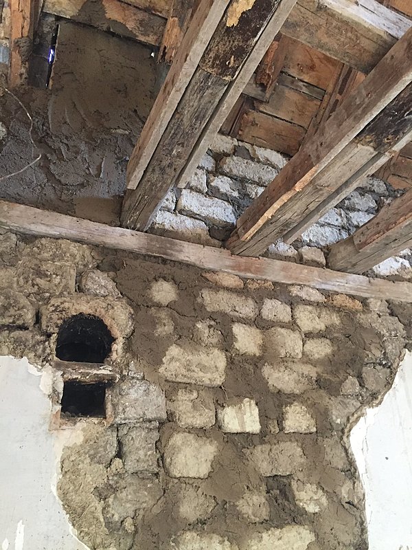 Натиснете снимката за да я уголемите  Име:IMG_2683.jpg Прегледи:0 Размер:587.1 КБ ID:6819848