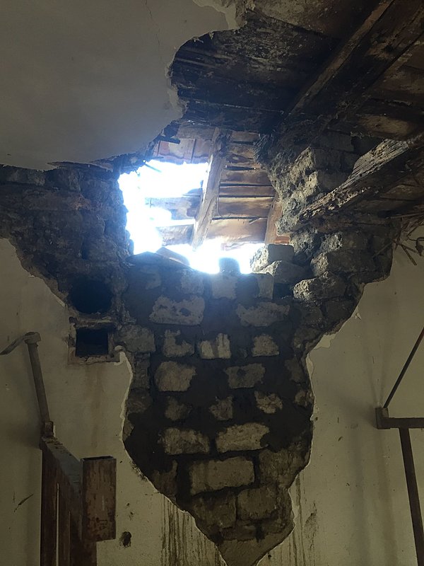 Натиснете снимката за да я уголемите  Име:IMG_2674.jpg Прегледи:0 Размер:312.3 КБ ID:6819851