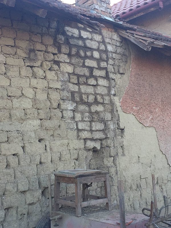 Натиснете снимката за да я уголемите  Име:IMG_2688.jpg Прегледи:0 Размер:511.1 КБ ID:6819850