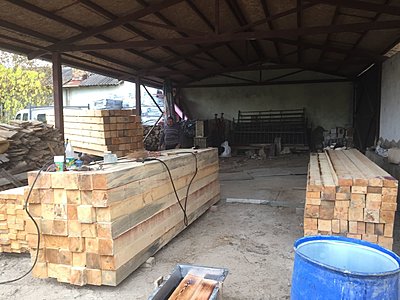 Натиснете снимката за да я уголемите

Име:IMG_2804.jpg
Прегледи:718
Размер:444.9 КБ
ID:6821685