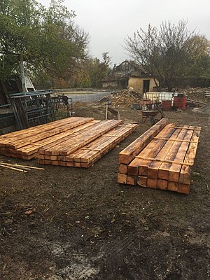 Натиснете снимката за да я уголемите

Име:IMG_2809 - ¦Ъ¦-¦¬¦¬¦¦.jpg
Прегледи:712
Размер:762.8 КБ
ID:6821687