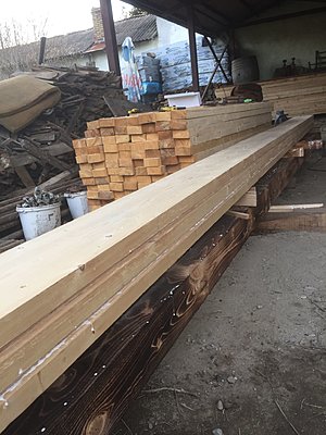 Натиснете снимката за да я уголемите

Име:IMG_2833.jpg
Прегледи:715
Размер:485.8 КБ
ID:6821688