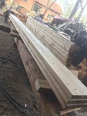 Натиснете снимката за да я уголемите

Име:IMG_2832.jpg
Прегледи:716
Размер:465.4 КБ
ID:6821689