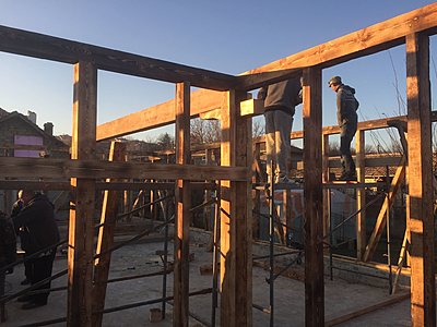 Натиснете снимката за да я уголемите

Име:IMG_2860.jpg
Прегледи:712
Размер:428.6 КБ
ID:6821690