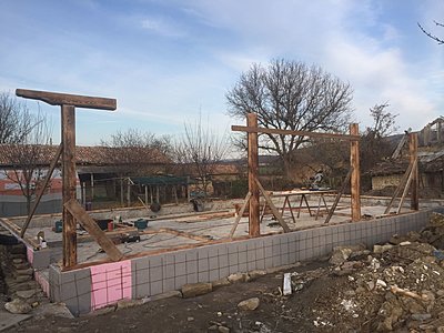 Натиснете снимката за да я уголемите

Име:IMG_2834.jpg
Прегледи:713
Размер:541.6 КБ
ID:6821691