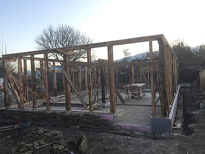 Натиснете снимката за да я уголемите

Име:IMG_2847.jpg
Прегледи:705
Размер:450.4 КБ
ID:6821692