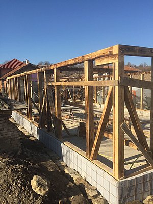 Натиснете снимката за да я уголемите

Име:IMG_2854.jpg
Прегледи:709
Размер:556.3 КБ
ID:6821693