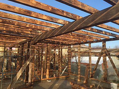 Натиснете снимката за да я уголемите

Име:IMG_2896.jpg
Прегледи:716
Размер:722.3 КБ
ID:6821694