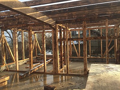 Натиснете снимката за да я уголемите

Име:IMG_2898.jpg
Прегледи:705
Размер:673.2 КБ
ID:6821695