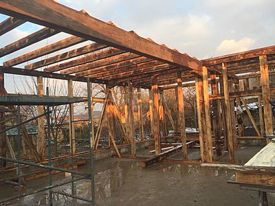 Натиснете снимката за да я уголемите

Име:IMG_2874 - ¦Ъ¦-¦¬¦¬¦¦.jpg
Прегледи:707
Размер:570.2 КБ
ID:6821696