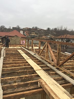 Натиснете снимката за да я уголемите

Име:IMG_2920.jpg
Прегледи:721
Размер:494.9 КБ
ID:6821697