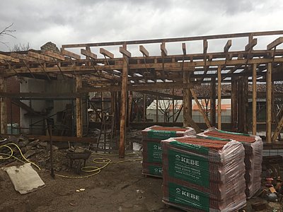 Натиснете снимката за да я уголемите

Име:IMG_2947.jpg
Прегледи:709
Размер:453.9 КБ
ID:6821698