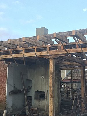 Натиснете снимката за да я уголемите

Име:IMG_2976.jpg
Прегледи:713
Размер:339.6 КБ
ID:6821699