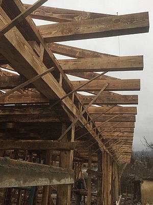 Натиснете снимката за да я уголемите

Име:IMG_2960.jpg
Прегледи:708
Размер:450.9 КБ
ID:6821700