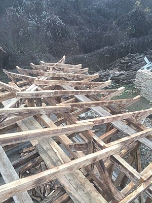 Натиснете снимката за да я уголемите

Име:IMG_3001.jpg
Прегледи:715
Размер:571.1 КБ
ID:6821701