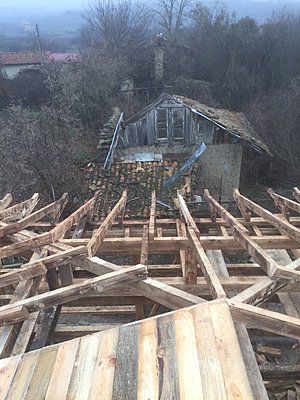 Натиснете снимката за да я уголемите

Име:IMG_2996.jpg
Прегледи:715
Размер:543.6 КБ
ID:6821702