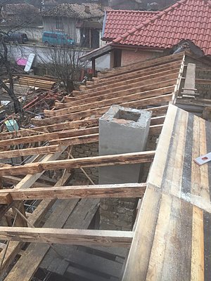 Натиснете снимката за да я уголемите

Име:IMG_2995.jpg
Прегледи:709
Размер:622.3 КБ
ID:6821703