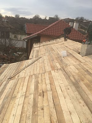 Натиснете снимката за да я уголемите

Име:IMG_3045.jpg
Прегледи:699
Размер:422.2 КБ
ID:6821704