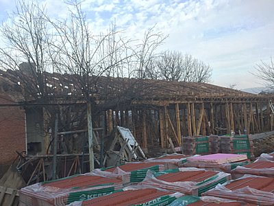 Натиснете снимката за да я уголемите

Име:IMG_2972.jpg
Прегледи:703
Размер:474.1 КБ
ID:6821706