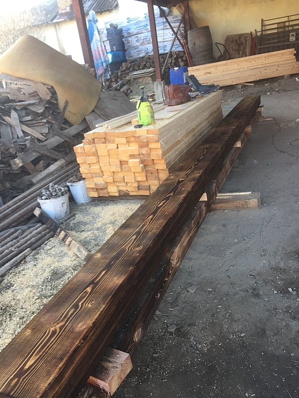 Натиснете снимката за да я уголемите

Име:IMG_2856.jpg
Прегледи:668
Размер:512.3 КБ
ID:6821897