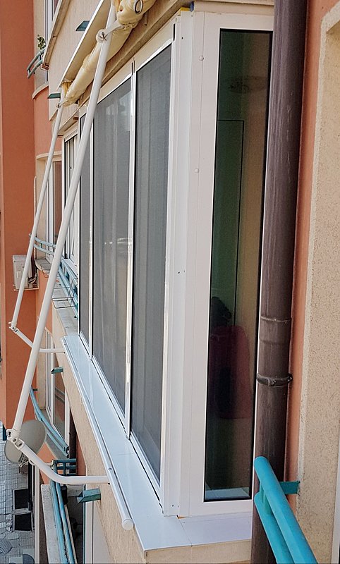Натиснете снимката за да я уголемите  Име:20220226_130939.jpg Прегледи:0 Размер:358.2 КБ ID:6822245