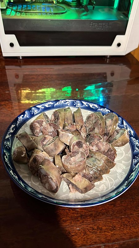 Натиснете снимката за да я уголемите

Име:274495884_415963476956763_8015517469451470046_n.jpg
Прегледи:139
Размер:184.7 КБ
ID:6822331