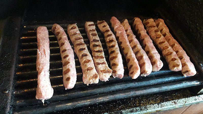 Натиснете снимката за да я уголемите

Име:20220226_174929.jpg
Прегледи:122
Размер:134.7 КБ
ID:6822362