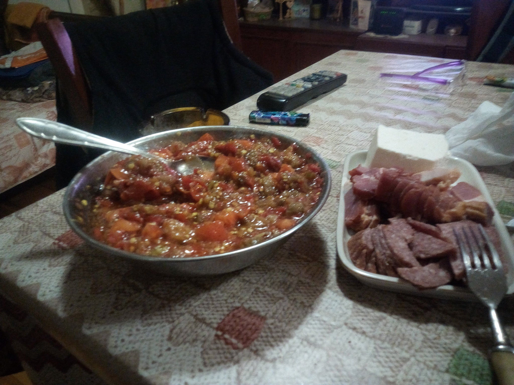 Натиснете снимката за да я уголемите

Име:IMG_20220226_204645_2.jpg
Прегледи:396
Размер:690.1 КБ
ID:6822474