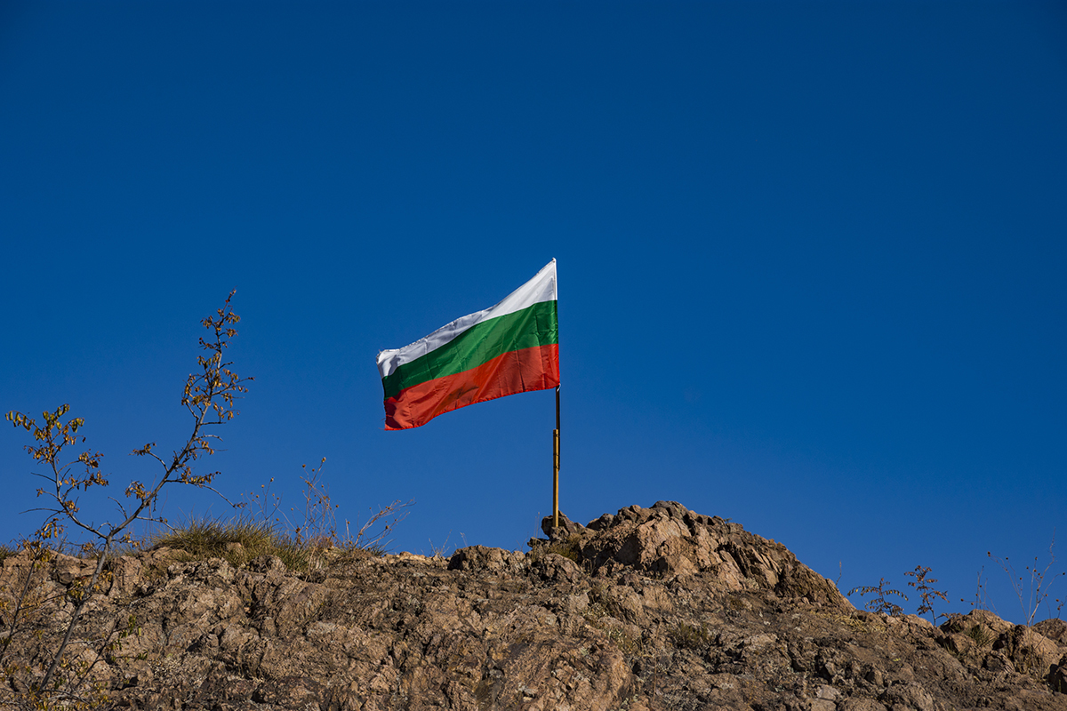 Натиснете снимката за да я уголемите  Име:DSC_8710.jpg Прегледи:0 Размер:714.5 КБ ID:6822937