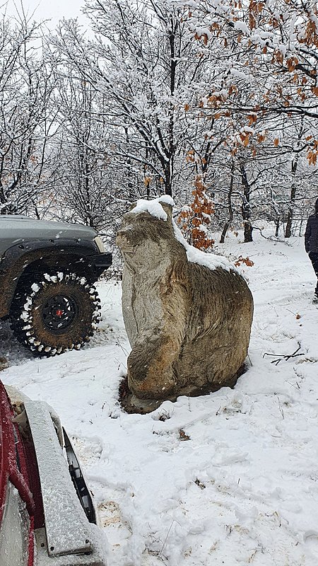 Натиснете снимката за да я уголемите

Име:20220227_133533.jpg
Прегледи:122
Размер:827.7 КБ
ID:6823582