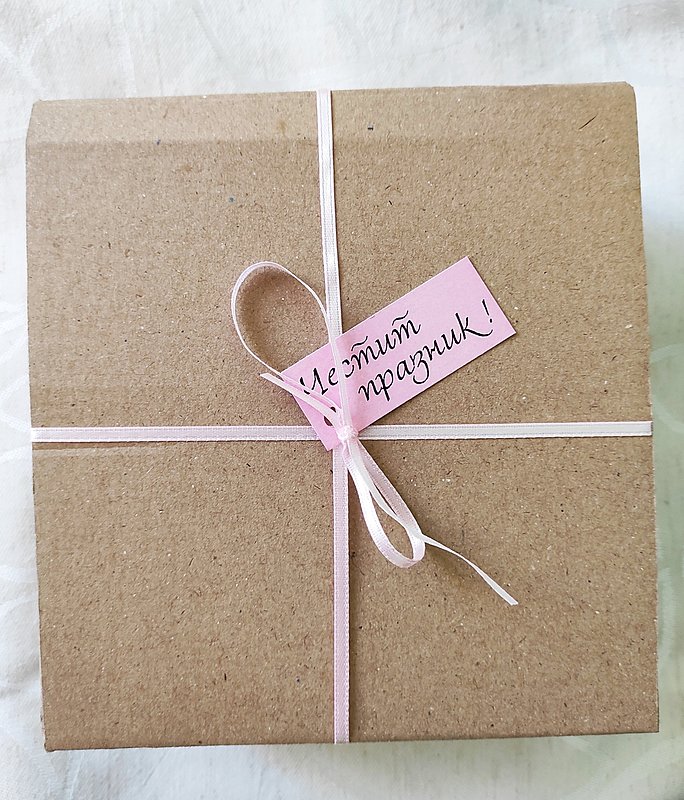 Натиснете снимката за да я уголемите

Име:273735849_4858402620880208_6433997846933421958_n.jpg
Прегледи:231
Размер:841.8 КБ
ID:6823907