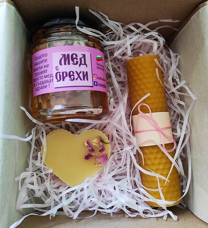 Натиснете снимката за да я уголемите

Име:273741067_4858402630880207_6413815068604087039_n.jpg
Прегледи:224
Размер:746.5 КБ
ID:6823908