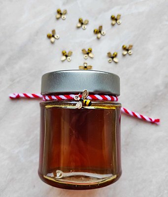 Натиснете снимката за да я уголемите

Име:274299596_4886740251379778_8483229120781501230_n.jpg
Прегледи:236
Размер:137.8 КБ
ID:6823924