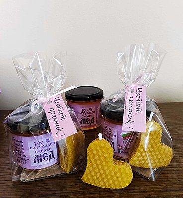 Натиснете снимката за да я уголемите

Име:274449582_4886726988047771_5449974478177402175_n.jpg
Прегледи:220
Размер:223.1 КБ
ID:6823925