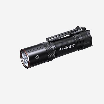 Натиснете снимката за да я уголемите

Име:fener-fenix-e12-v2.0-160-lumena.jpg
Прегледи:305
Размер:15.6 КБ
ID:6824438