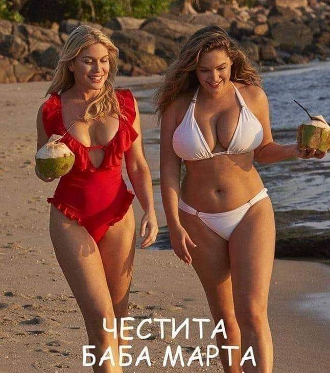 Натиснете снимката за да я уголемите

Име:IMG-90e12d6068d5818f188958e4345e5b76-V.jpg
Прегледи:109
Размер:66.3 КБ
ID:6824653