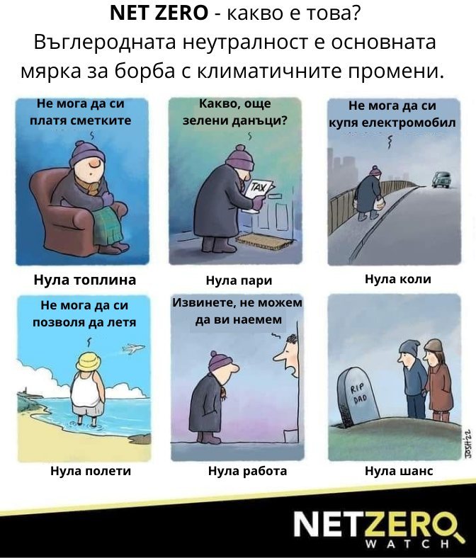 Натиснете снимката за да я уголемите

Име:273651013_627201328545122_7927572908860784820_n.jpg
Прегледи:363
Размер:97.4 КБ
ID:6825187