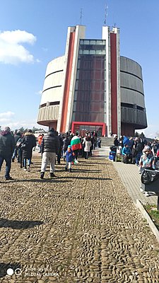 Натиснете снимката за да я уголемите

Име:IMG_20220303_113717.jpg
Прегледи:172
Размер:647.9 КБ
ID:6826328