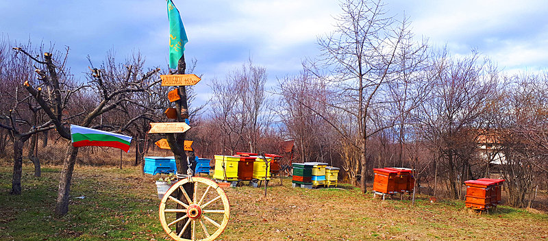 Натиснете снимката за да я уголемите

Име:02.jpg
Прегледи:153
Размер:733.4 КБ
ID:6826533