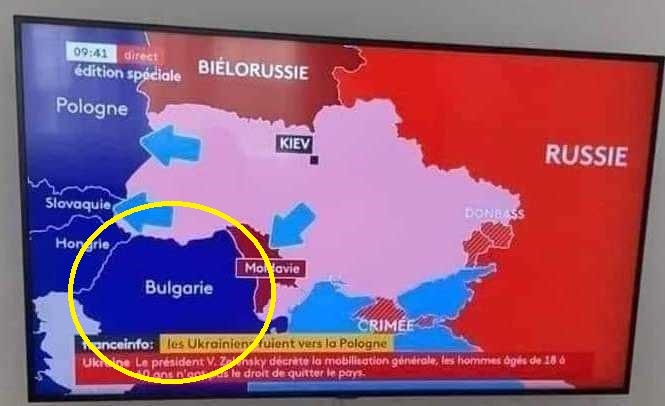 Натиснете снимката за да я уголемите

Име:image_923274.jpg
Прегледи:260
Размер:44.6 КБ
ID:6826870
