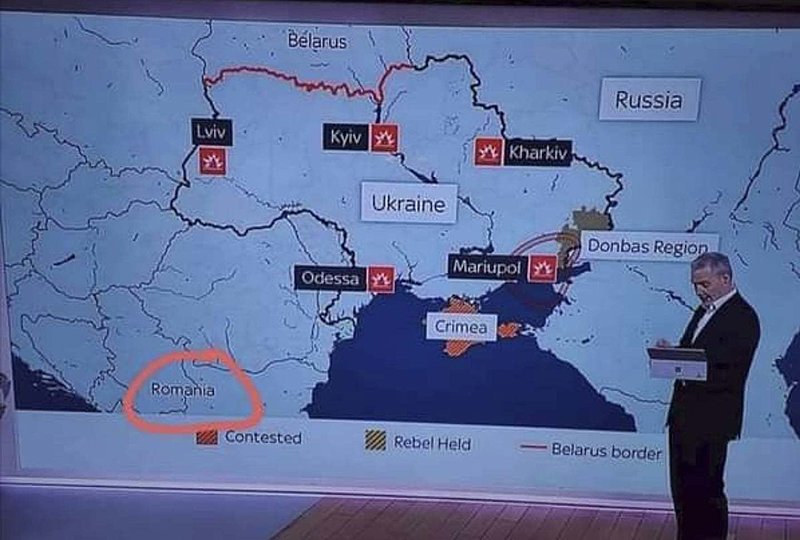 Натиснете снимката за да я уголемите

Име:trtey-1.jpg
Прегледи:250
Размер:87.9 КБ
ID:6826892