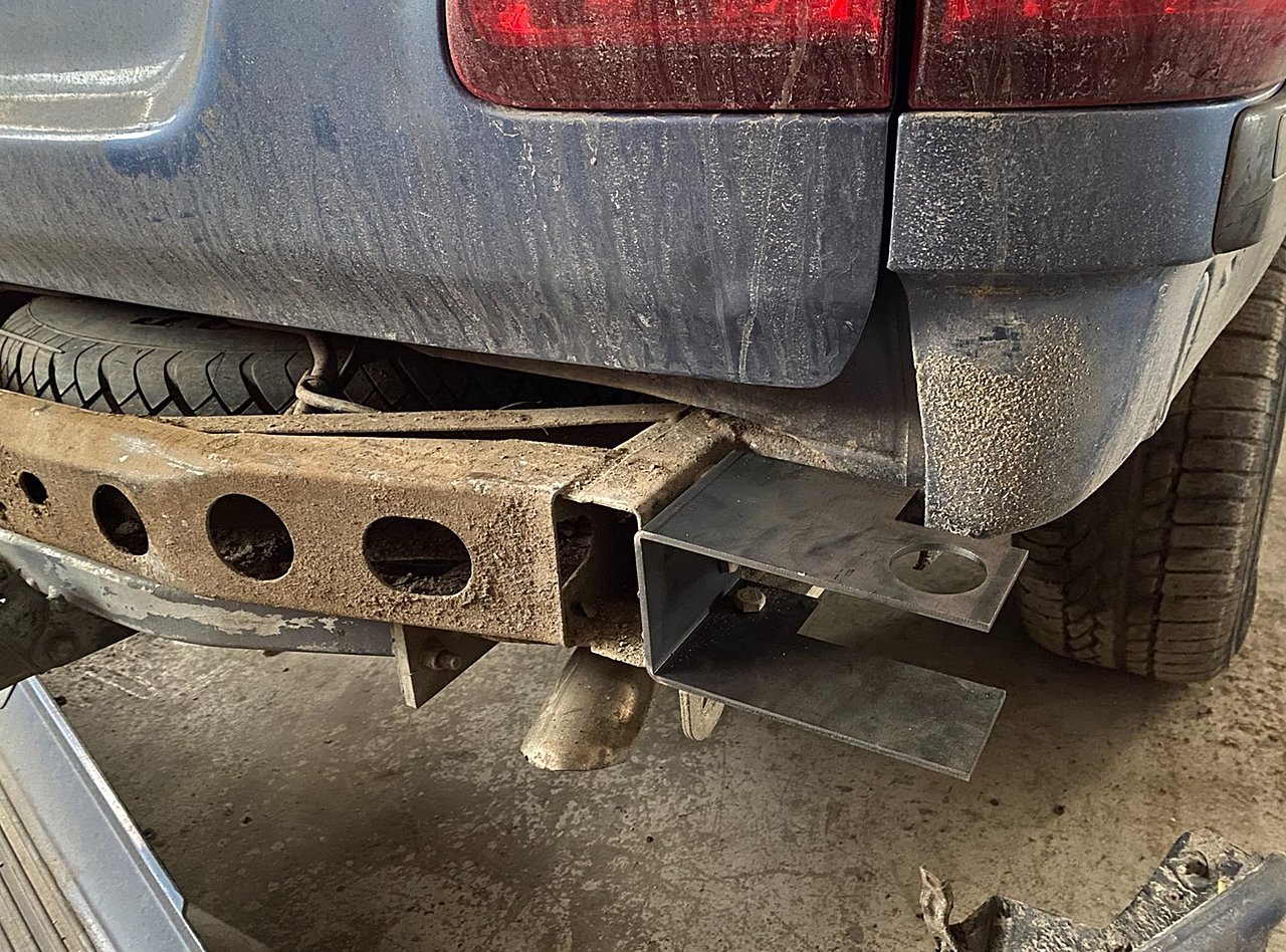 Натиснете снимката за да я уголемите

Име:Screenshot 2022-03-06 135833.jpg
Прегледи:634
Размер:602.4 КБ
ID:6827841