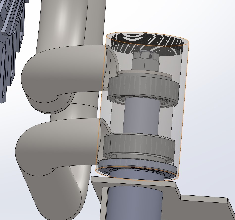 Натиснете снимката за да я уголемите

Име:Screenshot 2022-03-06 133658.jpg
Прегледи:589
Размер:105.5 КБ
ID:6827842