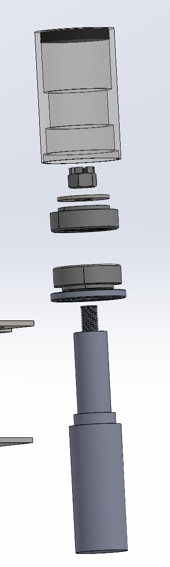 Натиснете снимката за да я уголемите

Име:Screenshot 2022-03-06 134115.jpg
Прегледи:618
Размер:33.7 КБ
ID:6827843