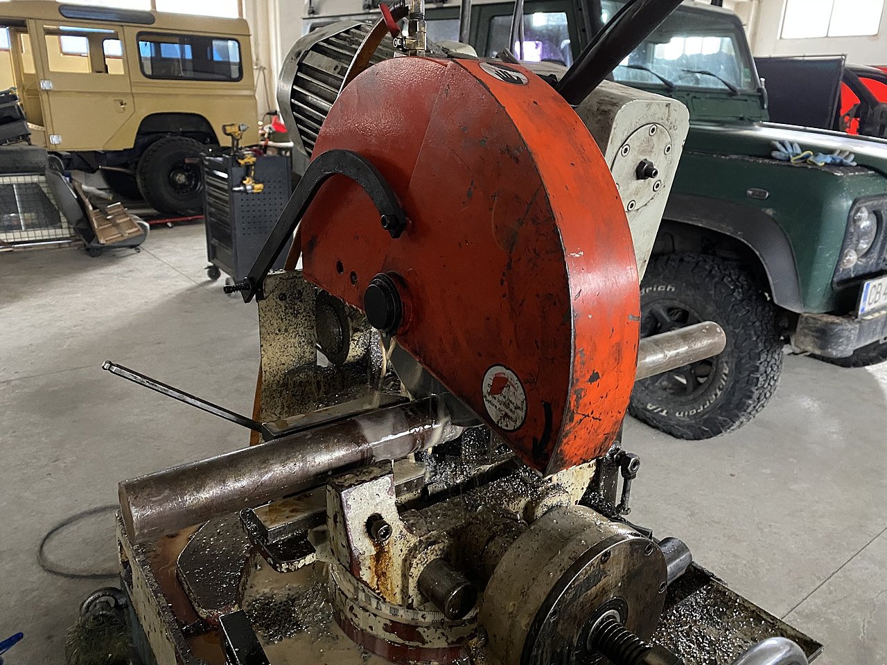 Натиснете снимката за да я уголемите

Име:IMG_3576.jpeg
Прегледи:558
Размер:586.9 КБ
ID:6829270