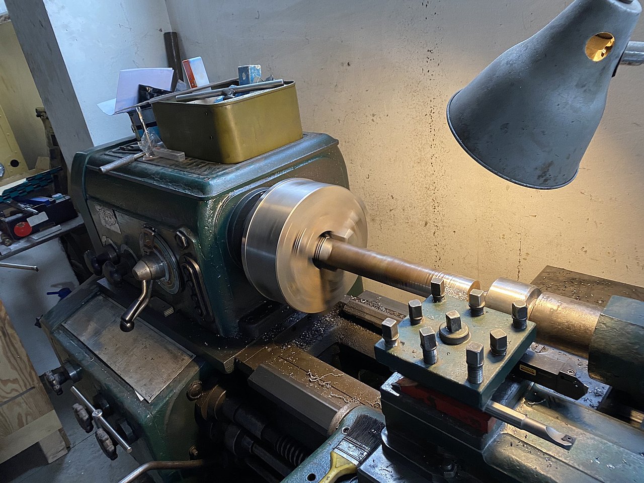 Натиснете снимката за да я уголемите

Име:IMG_3581.jpeg
Прегледи:559
Размер:521.3 КБ
ID:6829271